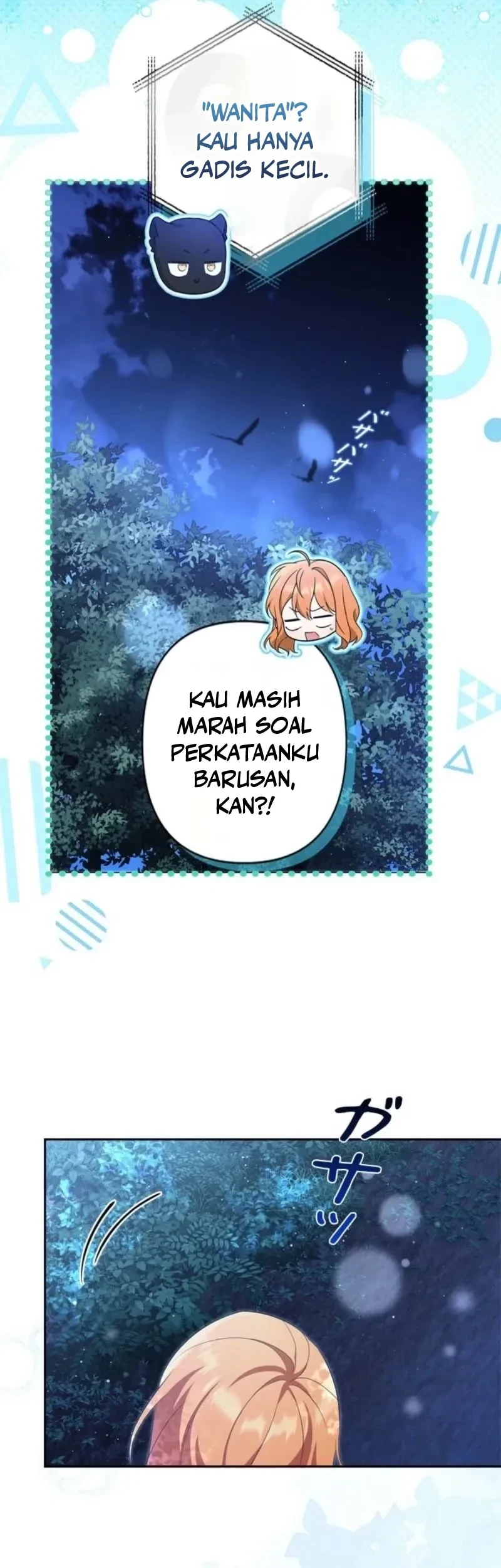 Chapter 3 - halaman 16