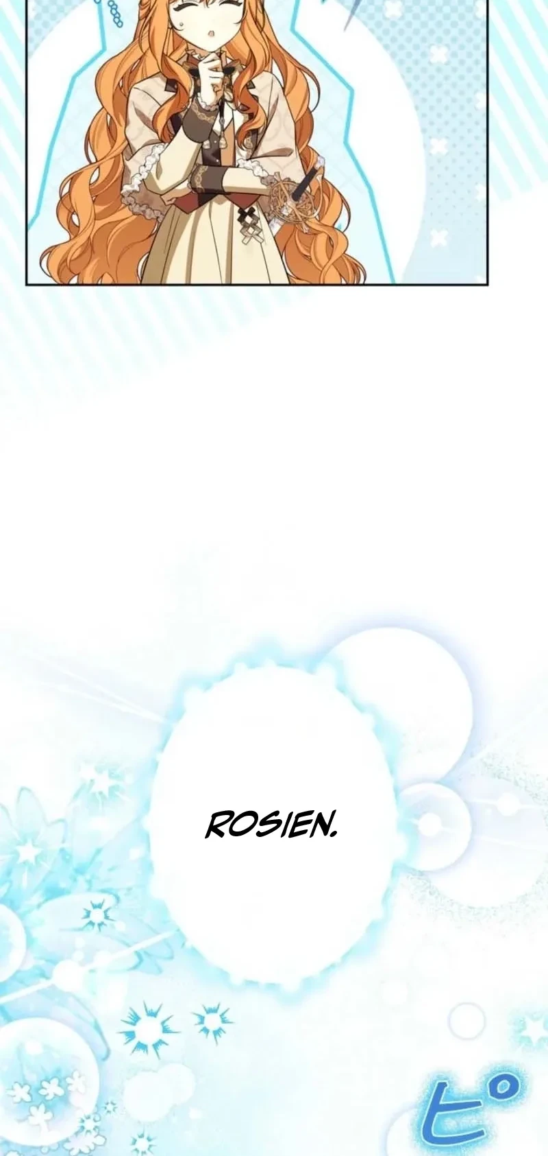 Chapter 3 - halaman 19