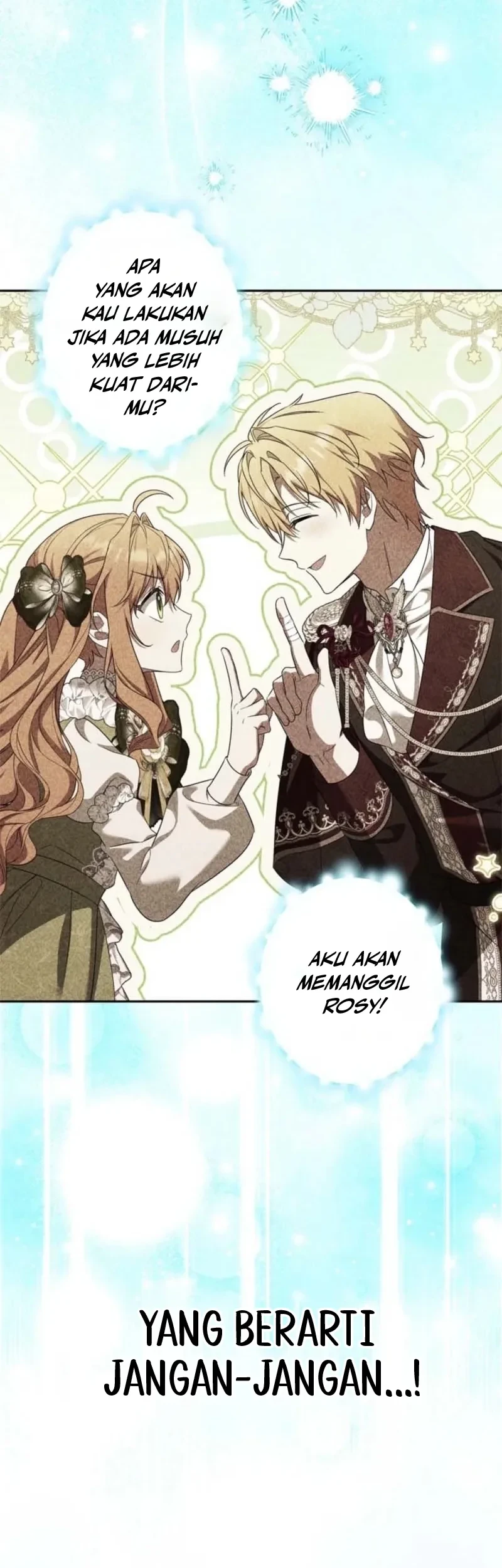 Chapter 3 - halaman 21