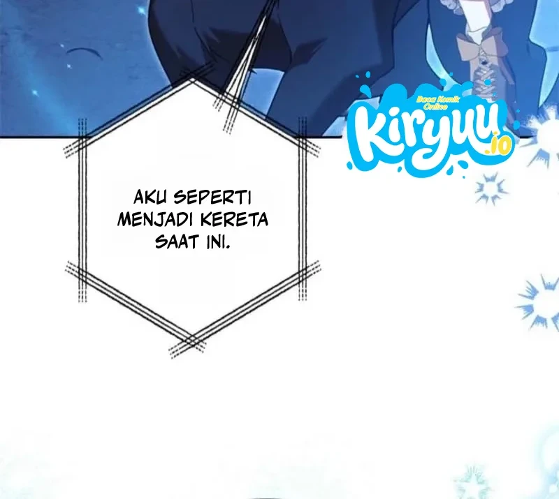 Chapter 3 - halaman 23