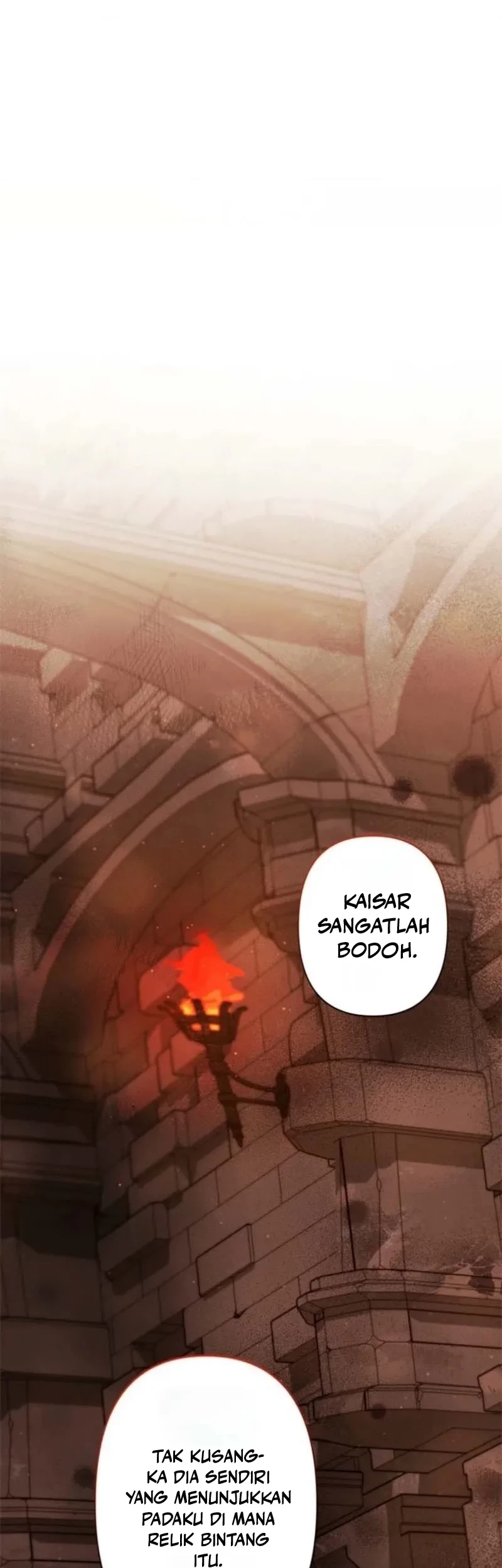 Chapter 3 - halaman 26