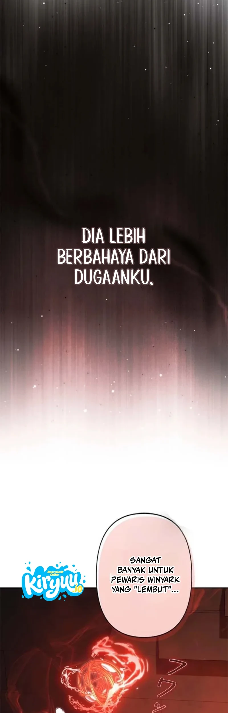Chapter 3 - halaman 29