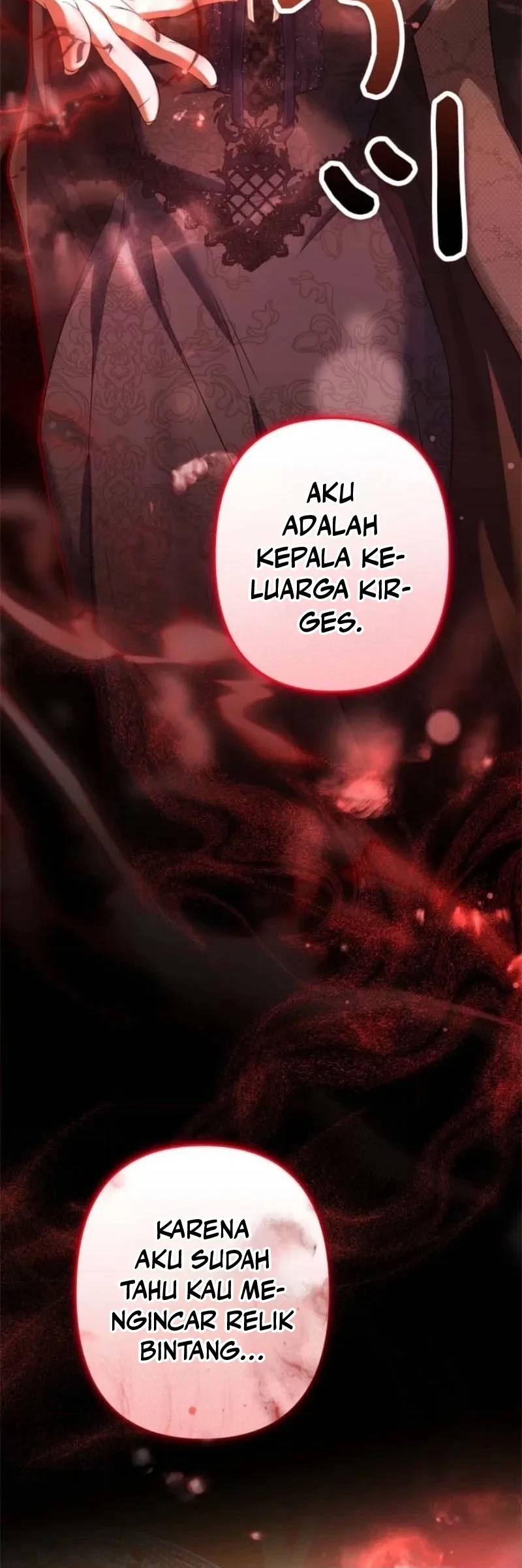 Chapter 3 - halaman 31