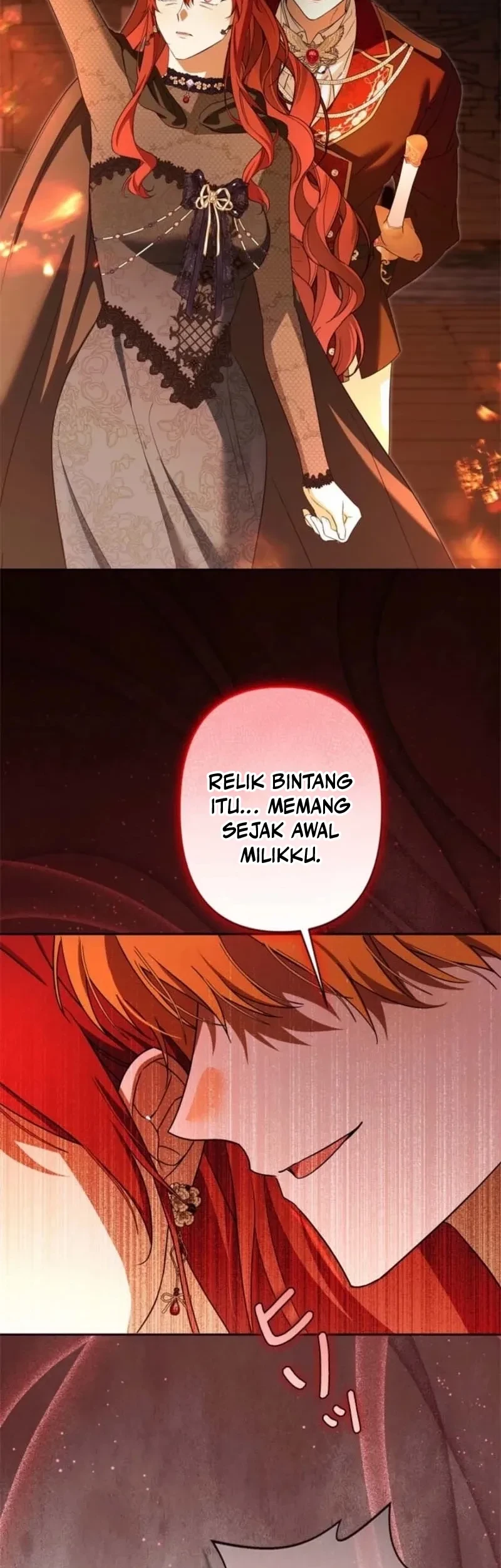 Chapter 3 - halaman 34