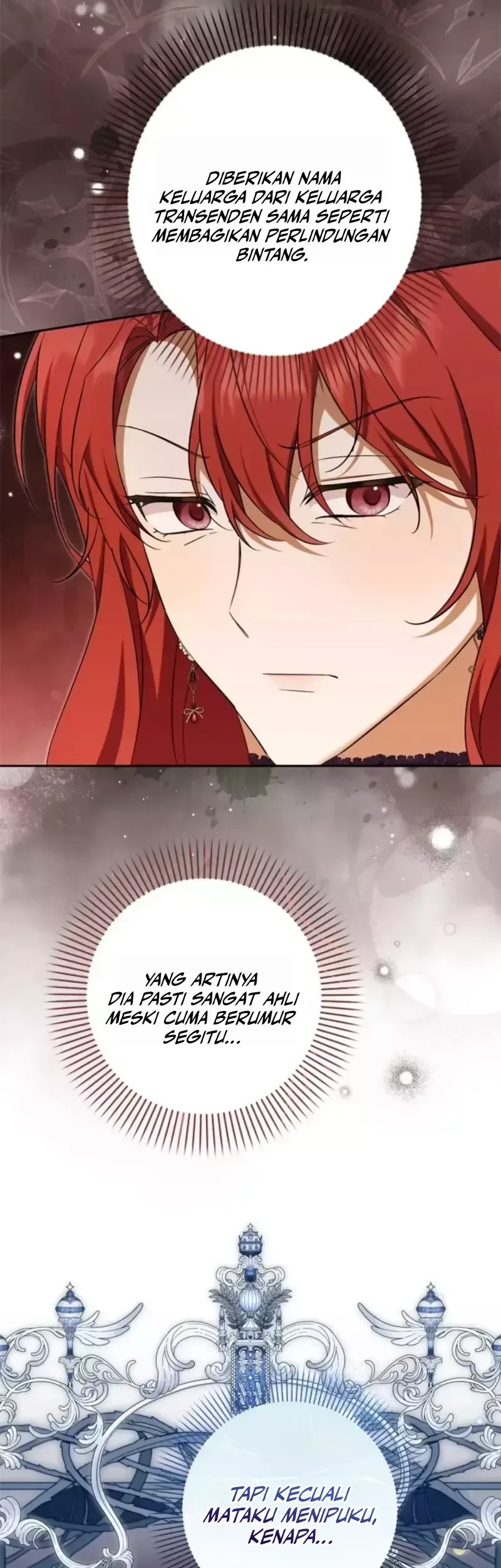 Chapter 4 - halaman 38