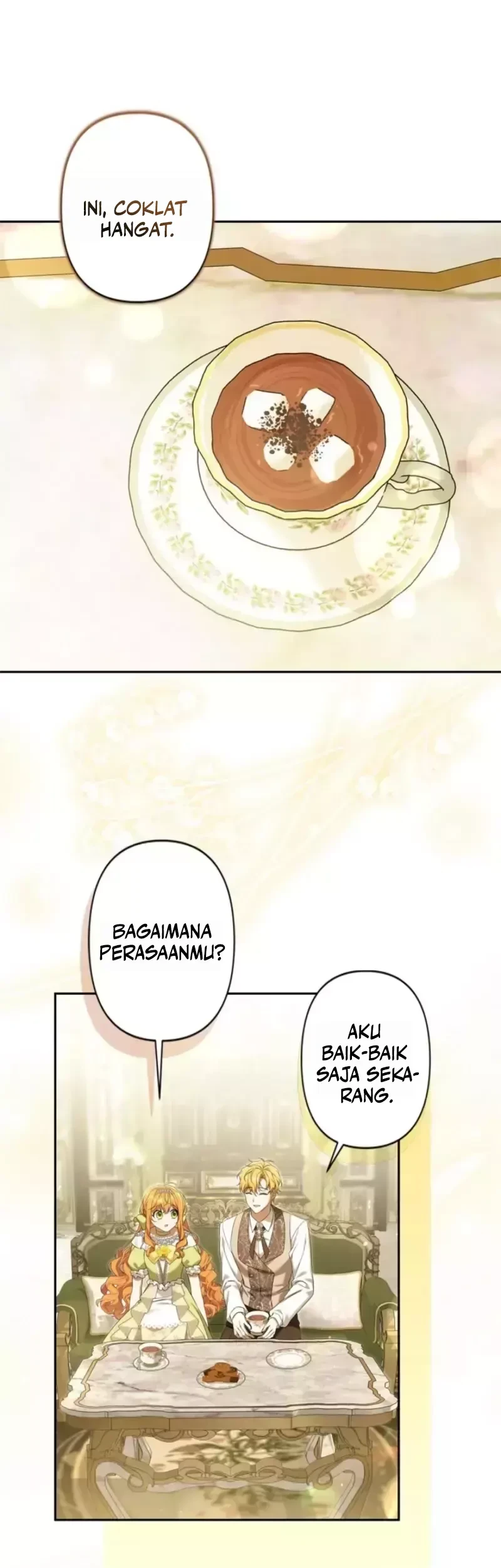 Chapter 4 - halaman 47