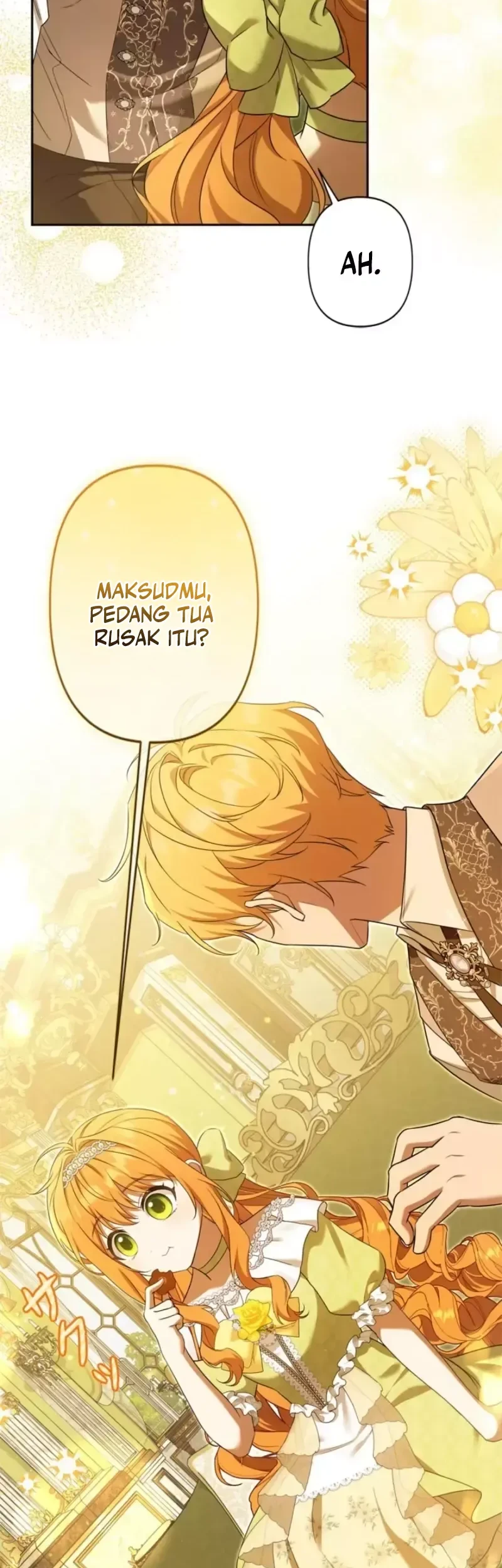 Chapter 4 - halaman 50