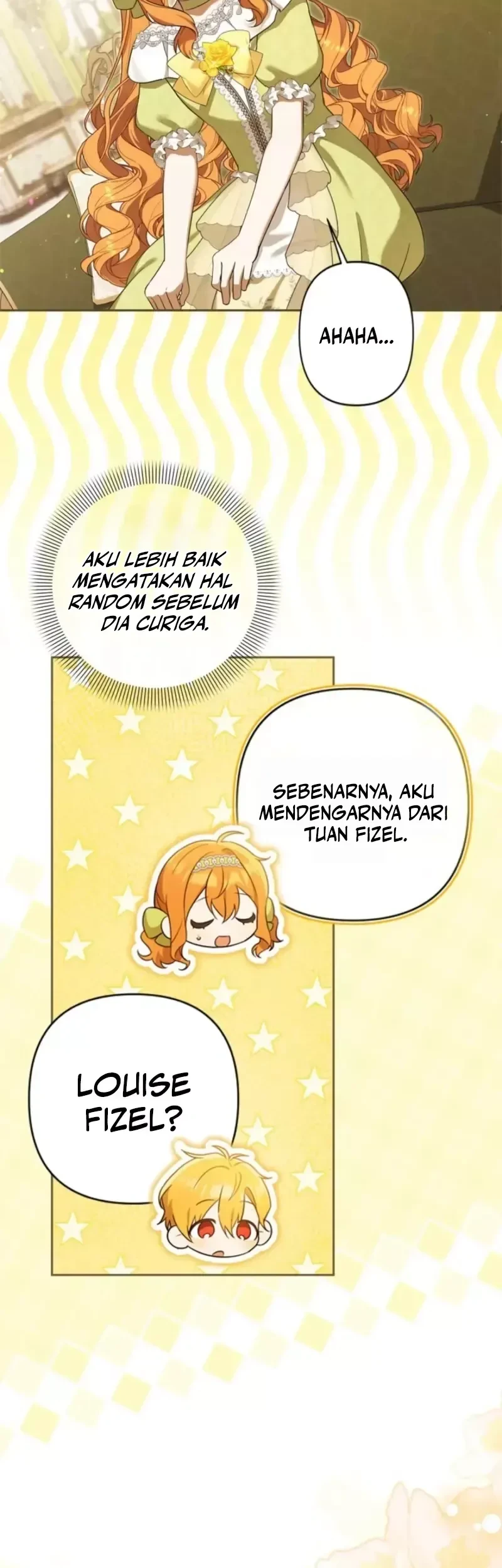 Chapter 4 - halaman 54