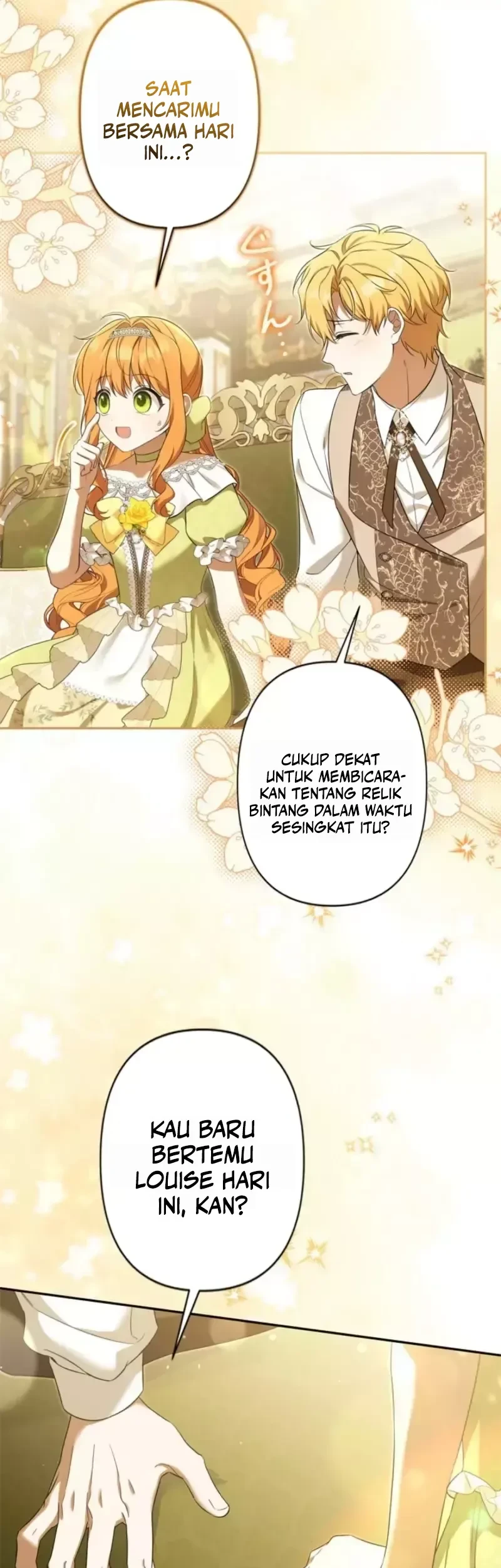 Chapter 4 - halaman 56