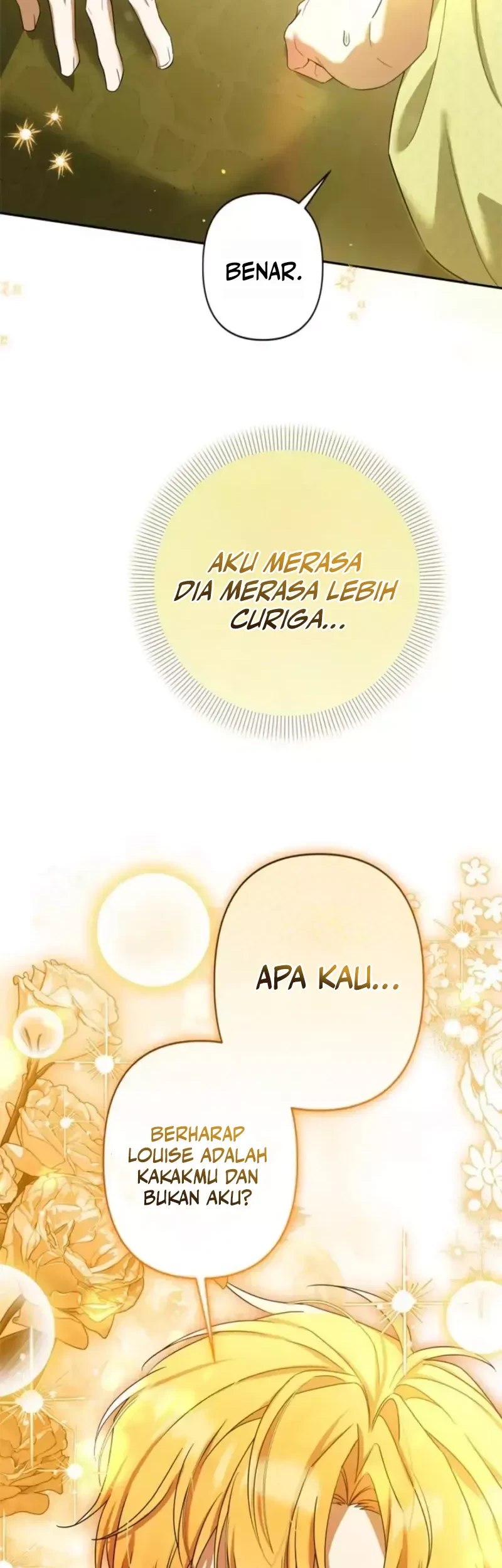 Chapter 4 - halaman 57