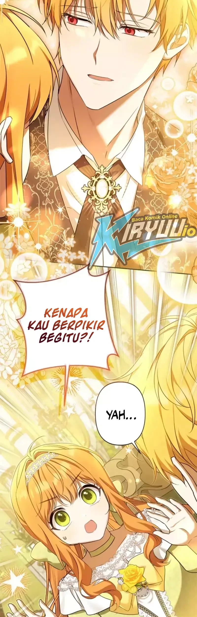Chapter 4 - halaman 58