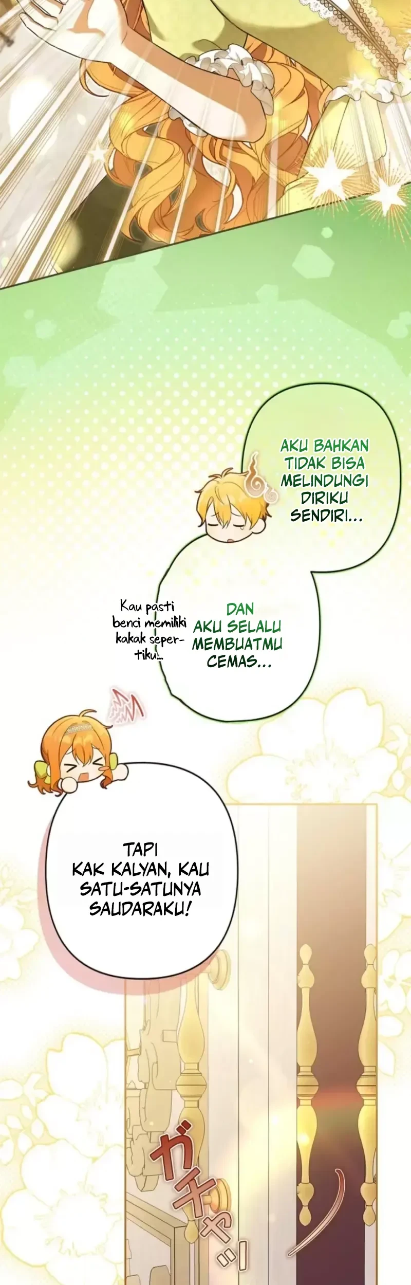 Chapter 4 - halaman 59