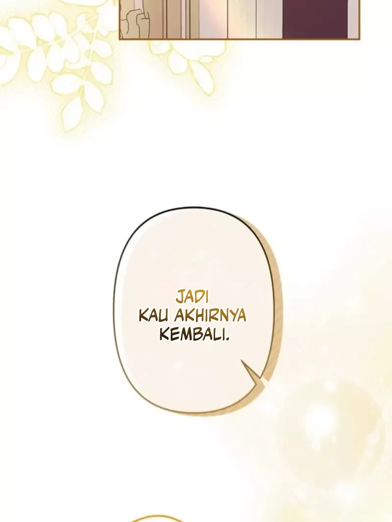 Chapter 4 - halaman 60