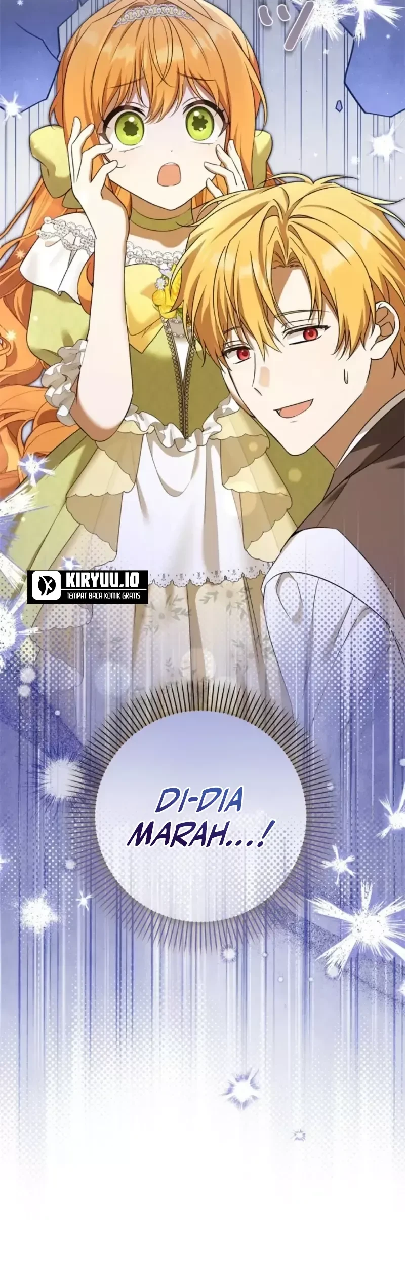 Chapter 4 - halaman 63