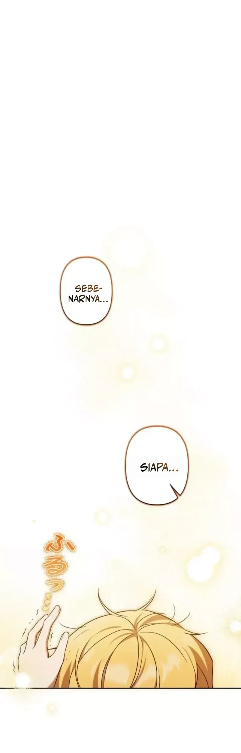 Chapter 4 - halaman 3