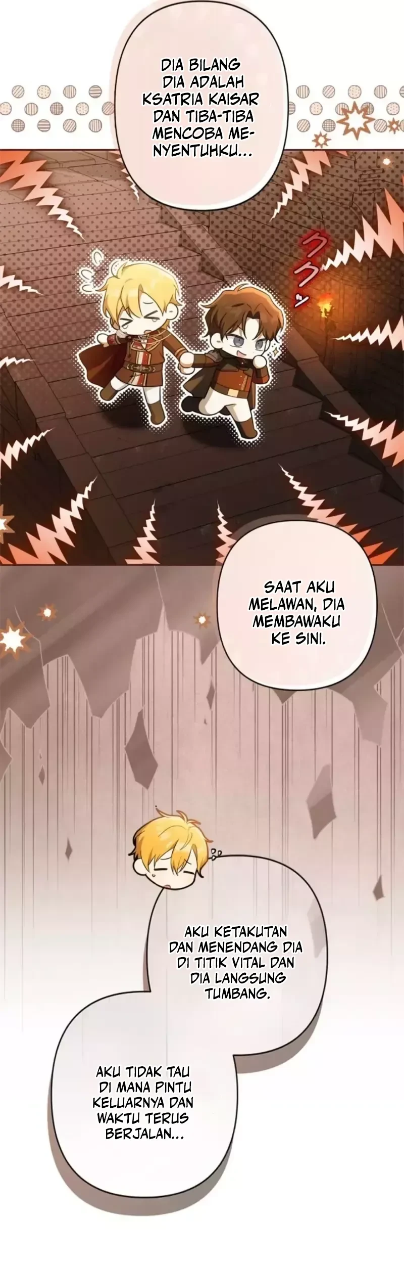 Chapter 4 - halaman 7
