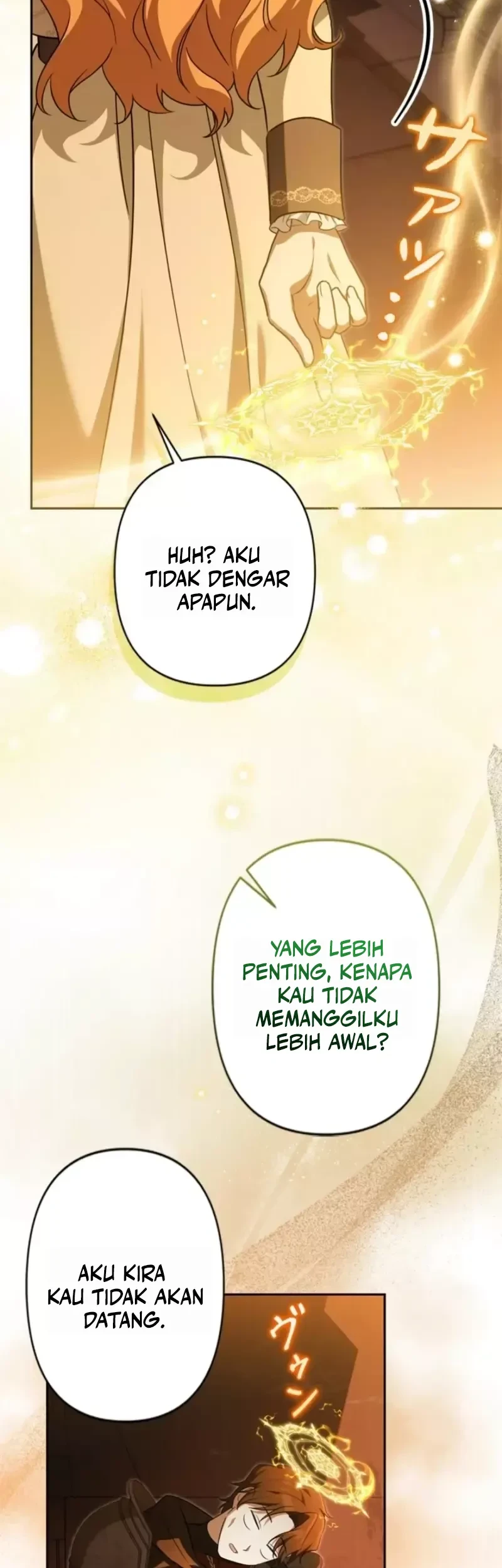 Chapter 4 - halaman 9