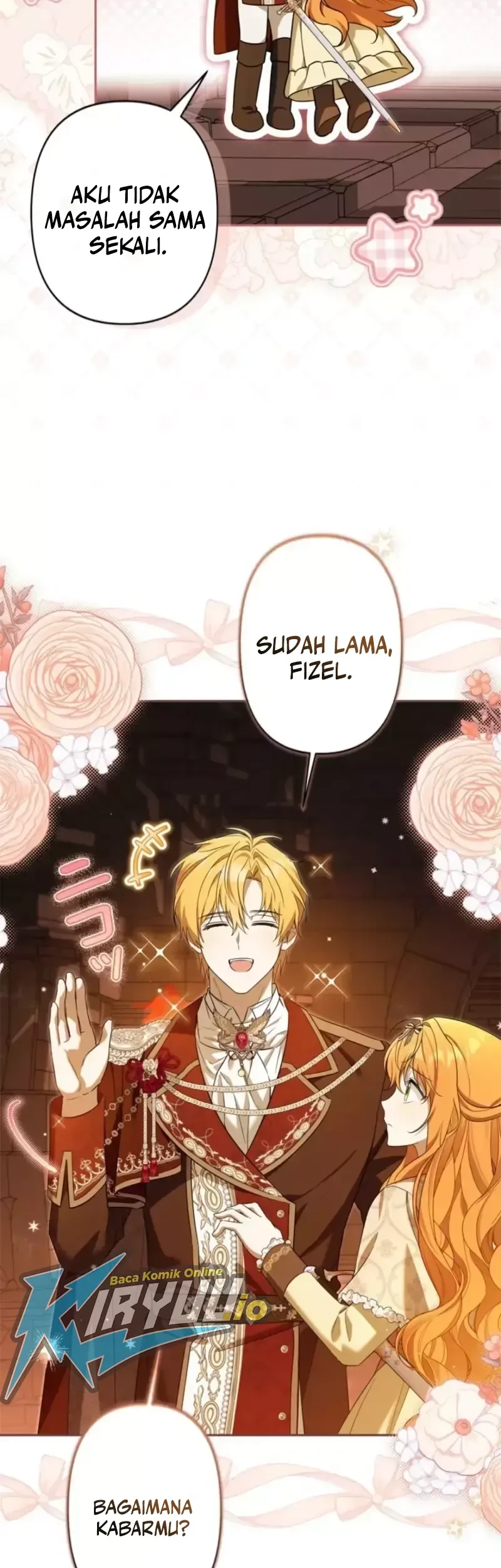 Chapter 4 - halaman 17
