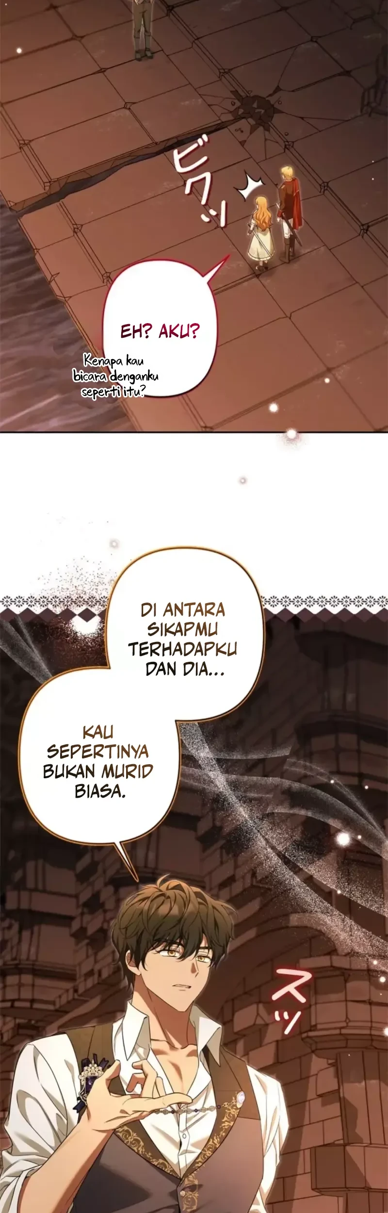 Chapter 4 - halaman 19