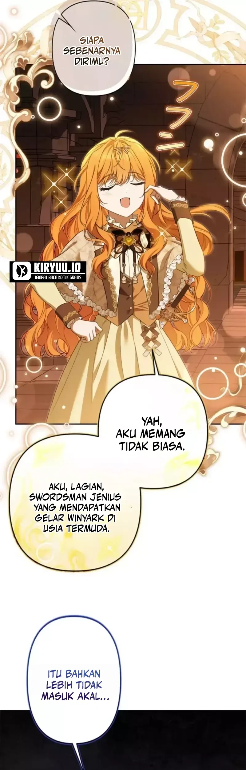 Chapter 4 - halaman 21