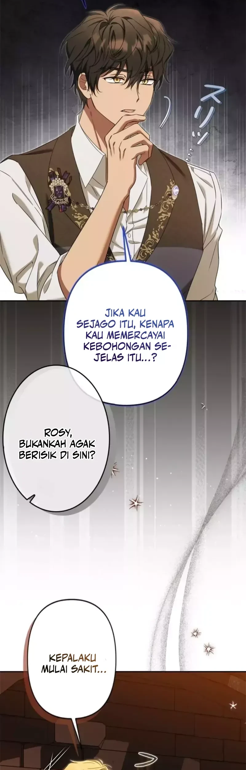 Chapter 4 - halaman 22