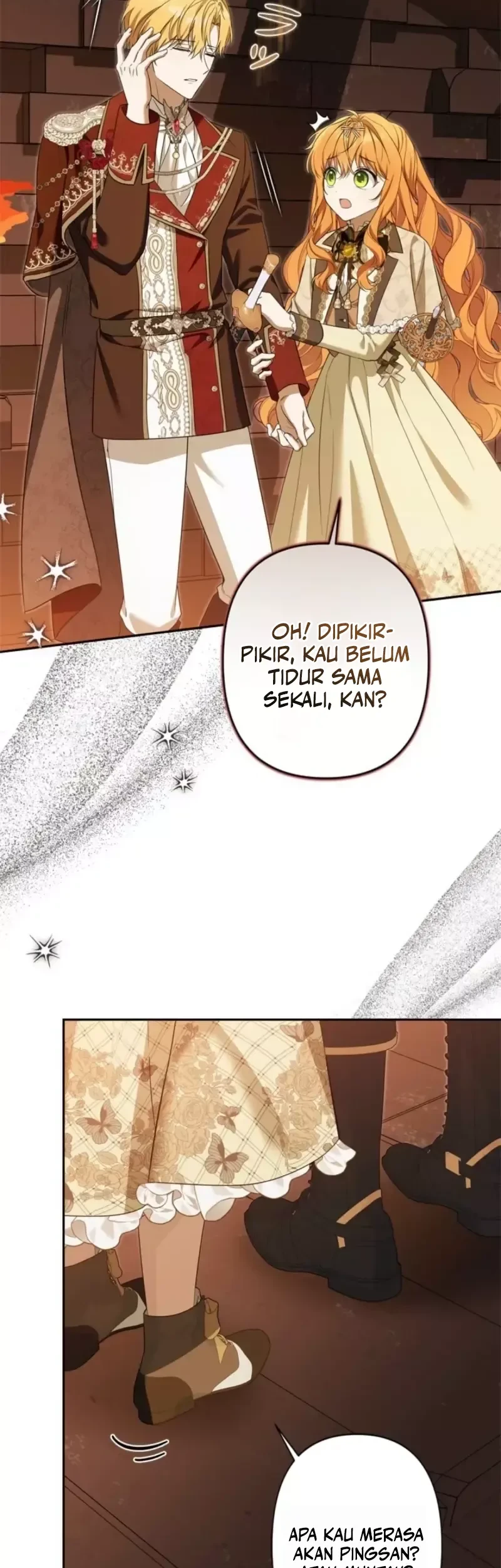 Chapter 4 - halaman 23