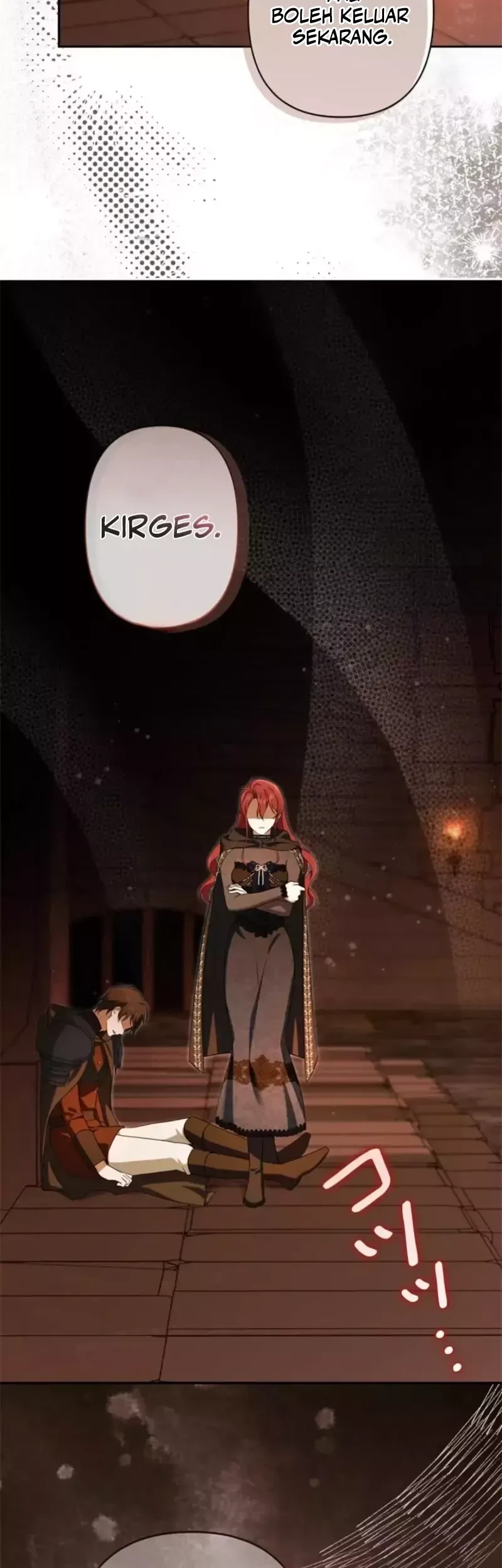 Chapter 4 - halaman 30
