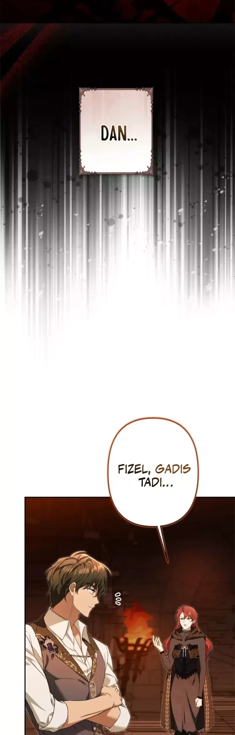 Chapter 4 - halaman 36
