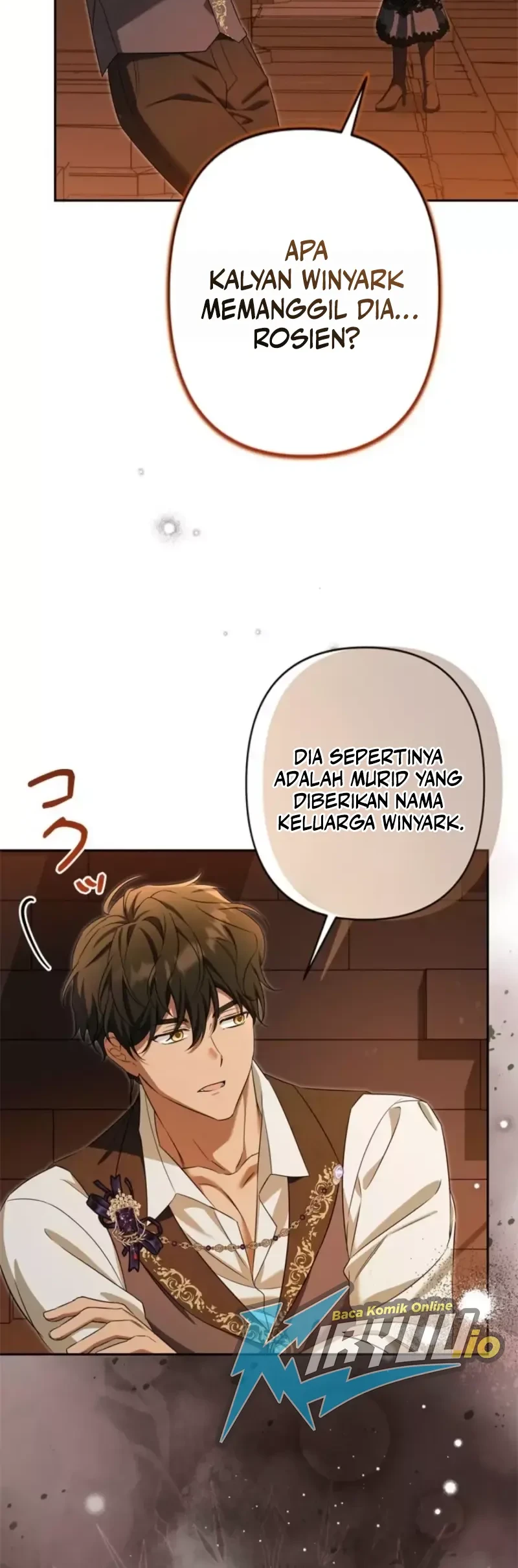 Chapter 4 - halaman 37