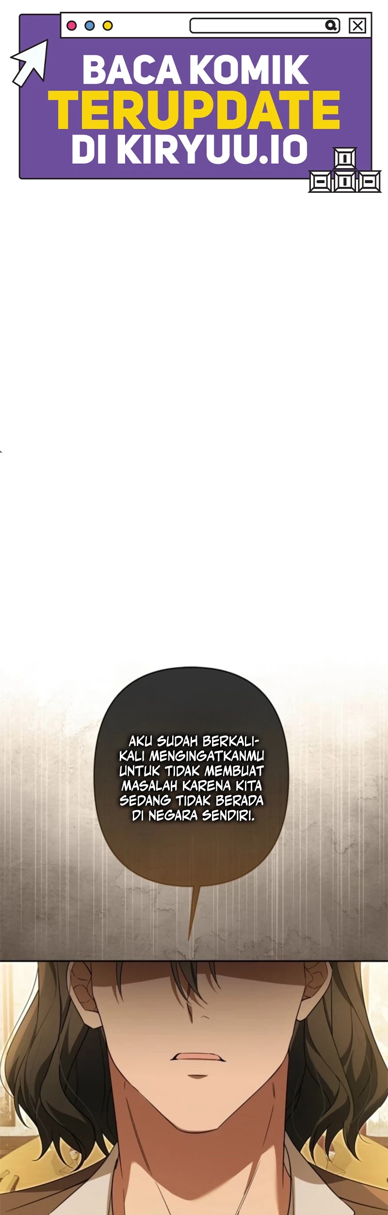 Chapter 5 - halaman 3