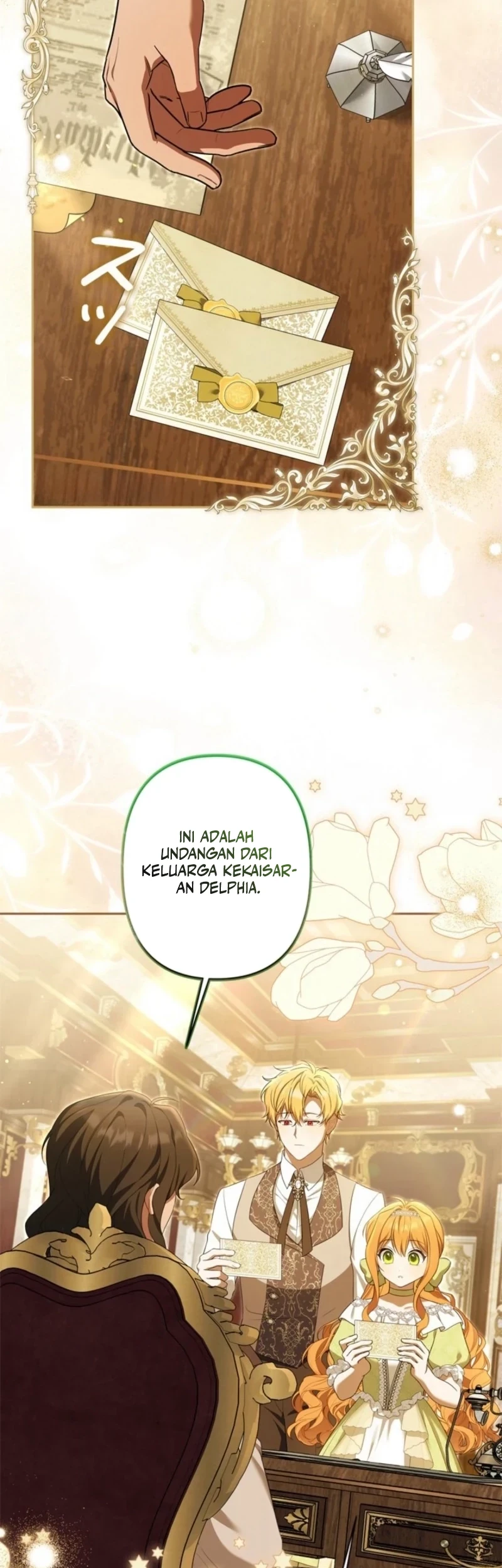 Chapter 5 - halaman 5
