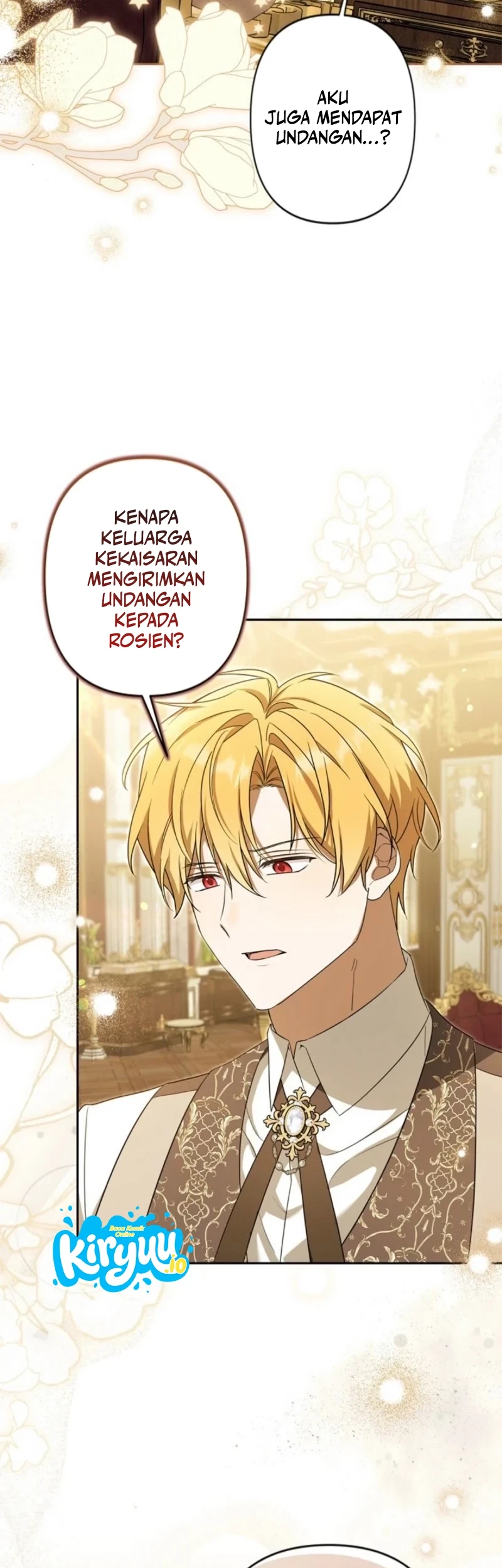 Chapter 5 - halaman 6
