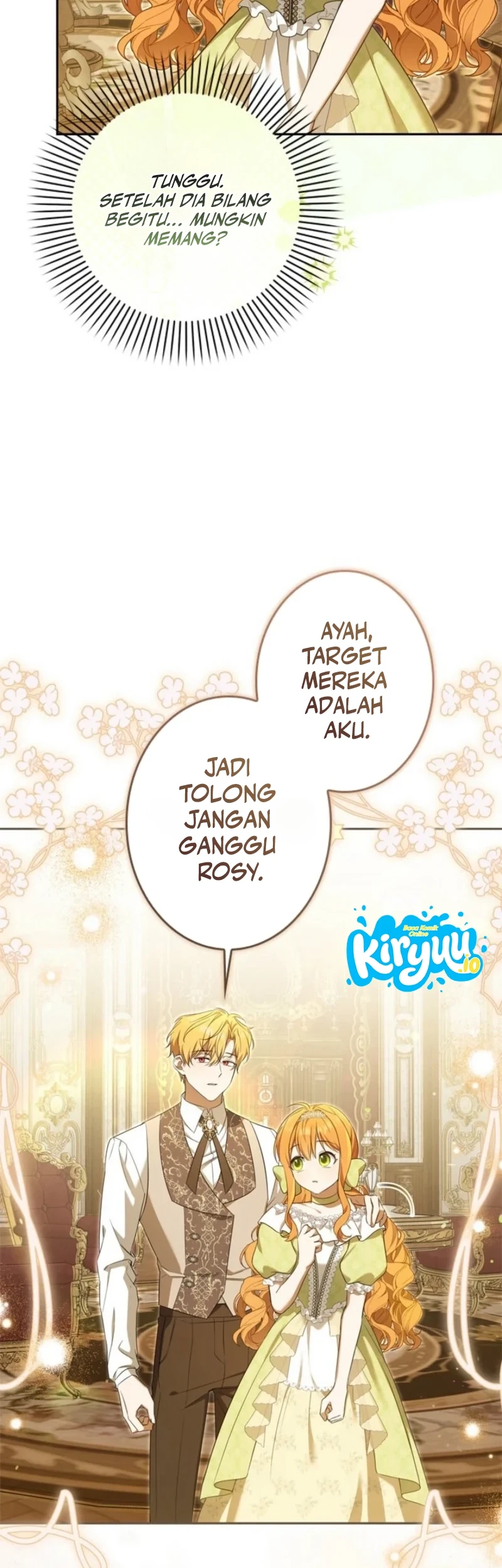 Chapter 5 - halaman 12