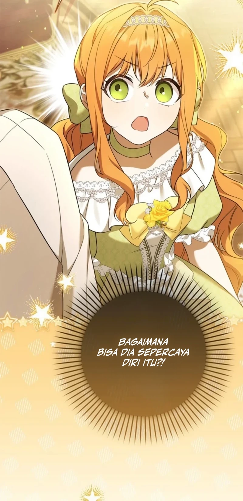 Chapter 5 - halaman 14