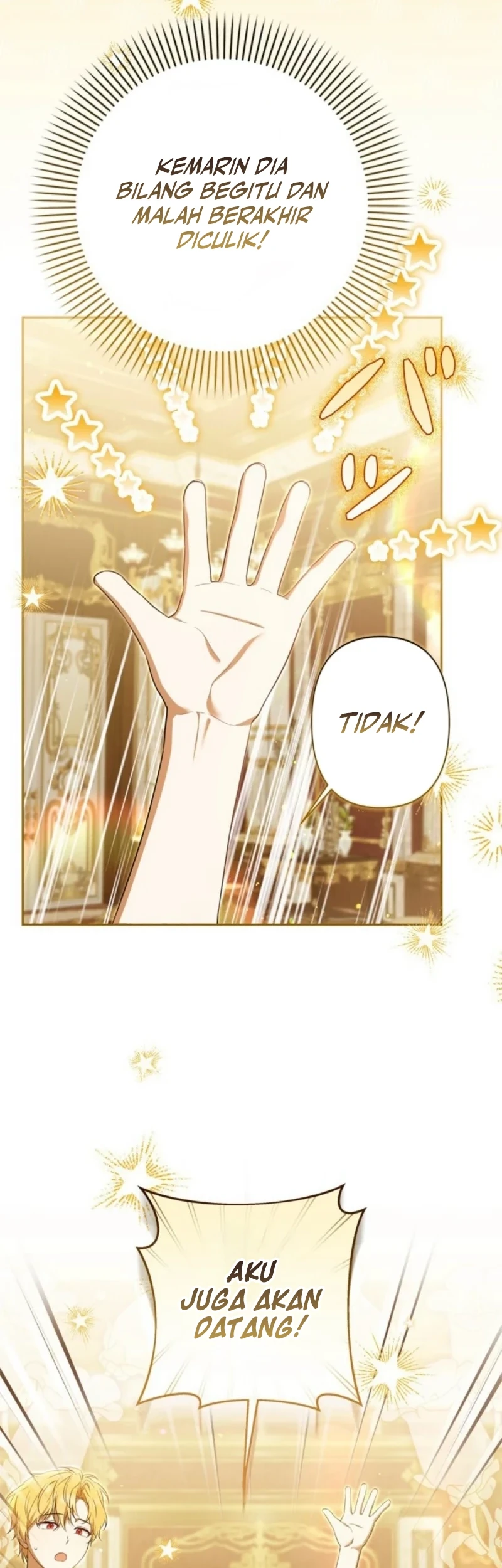 Chapter 5 - halaman 15