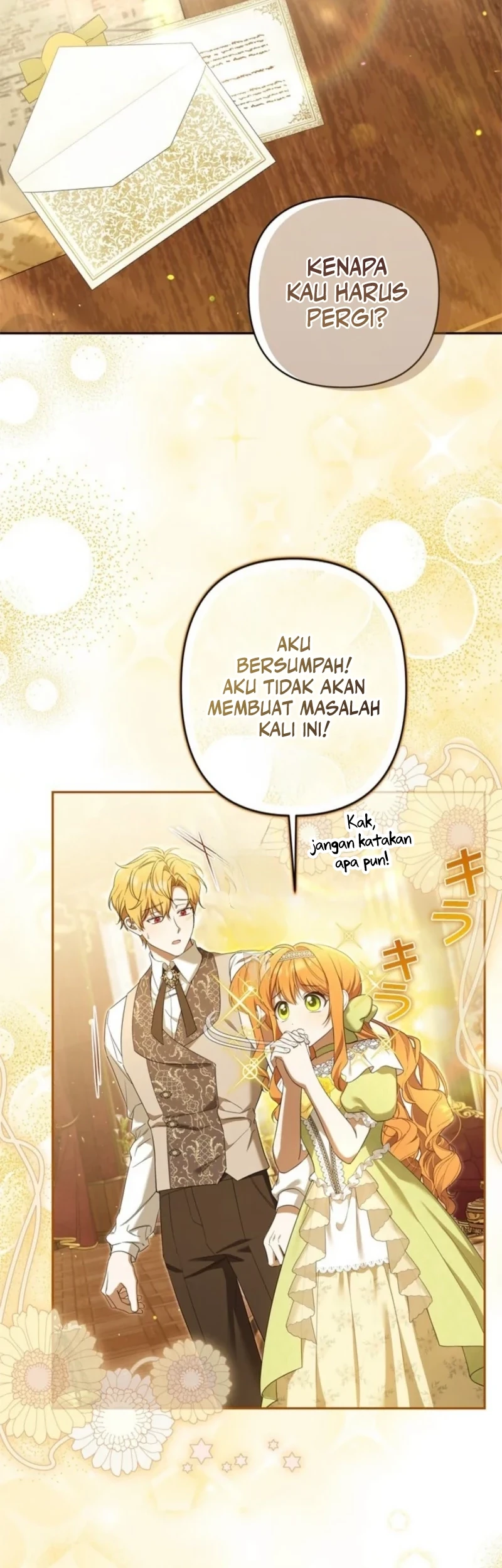 Chapter 5 - halaman 19