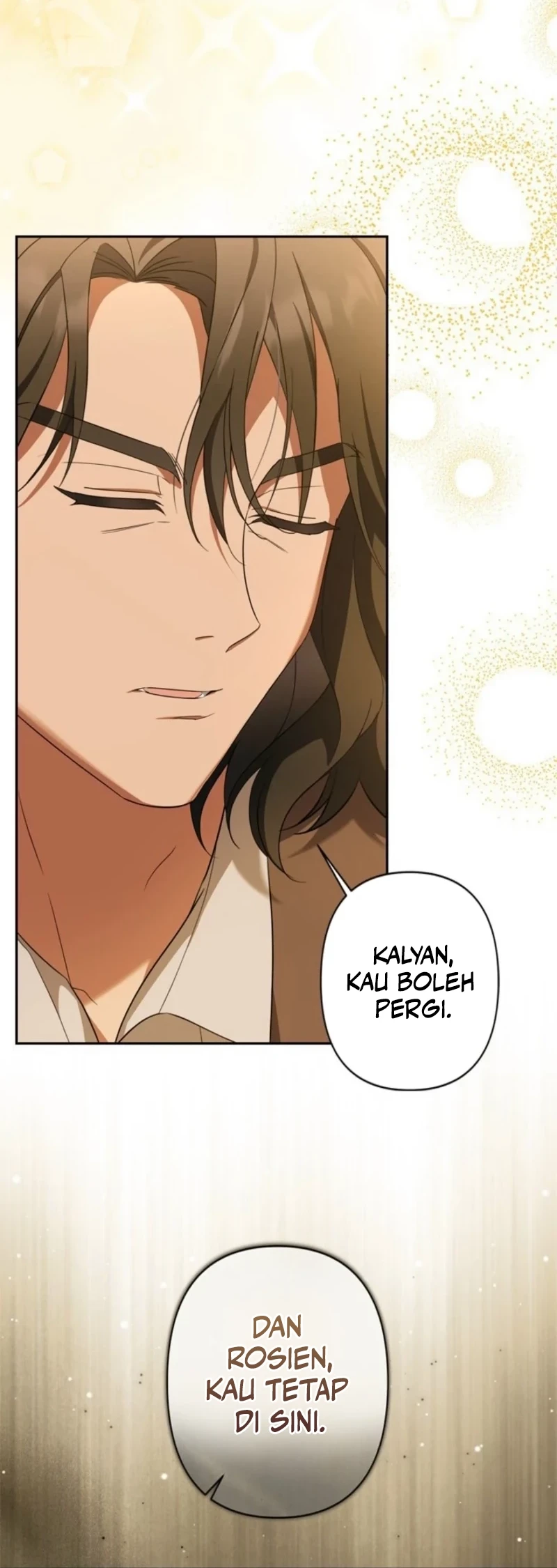 Chapter 5 - halaman 20