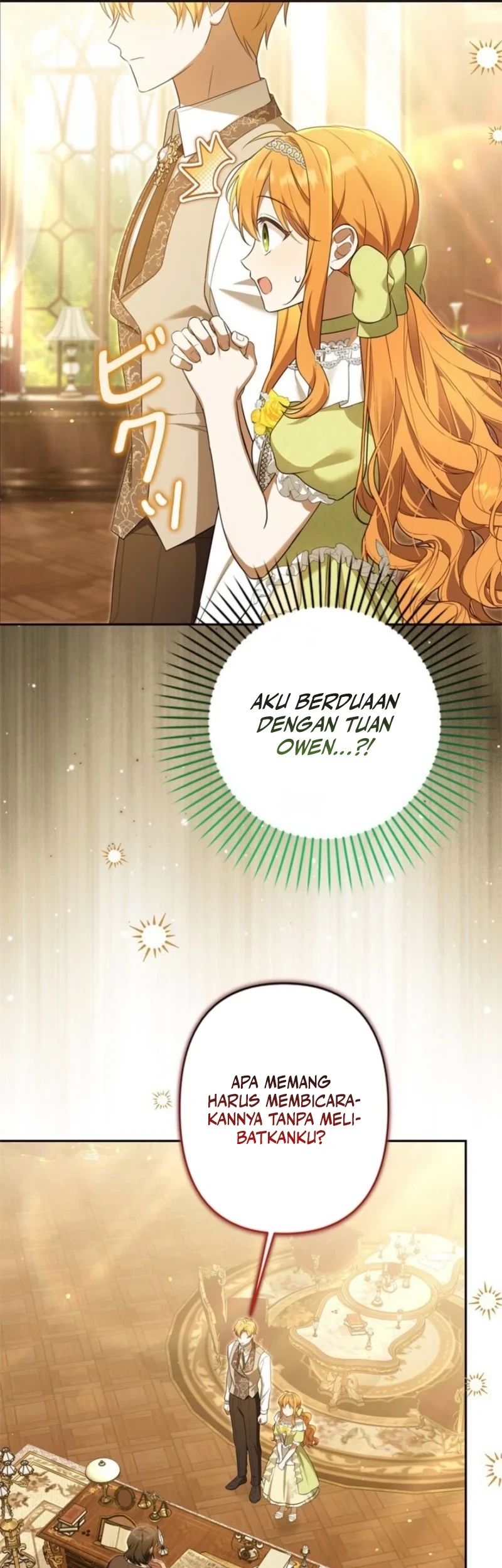 Chapter 5 - halaman 21