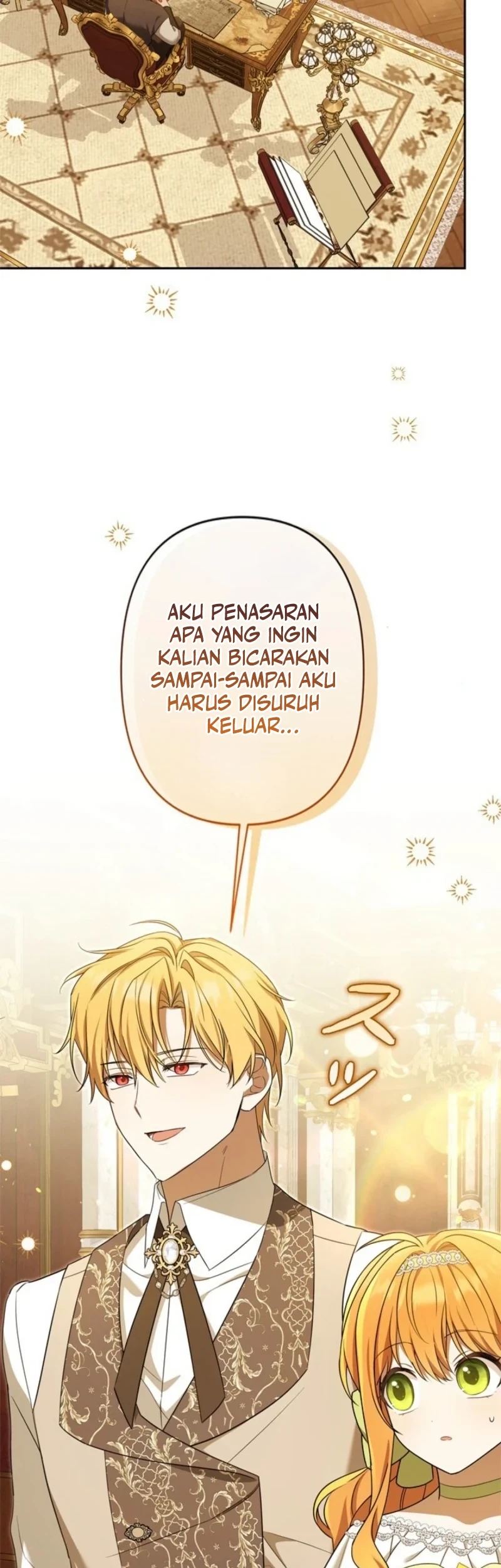 Chapter 5 - halaman 22