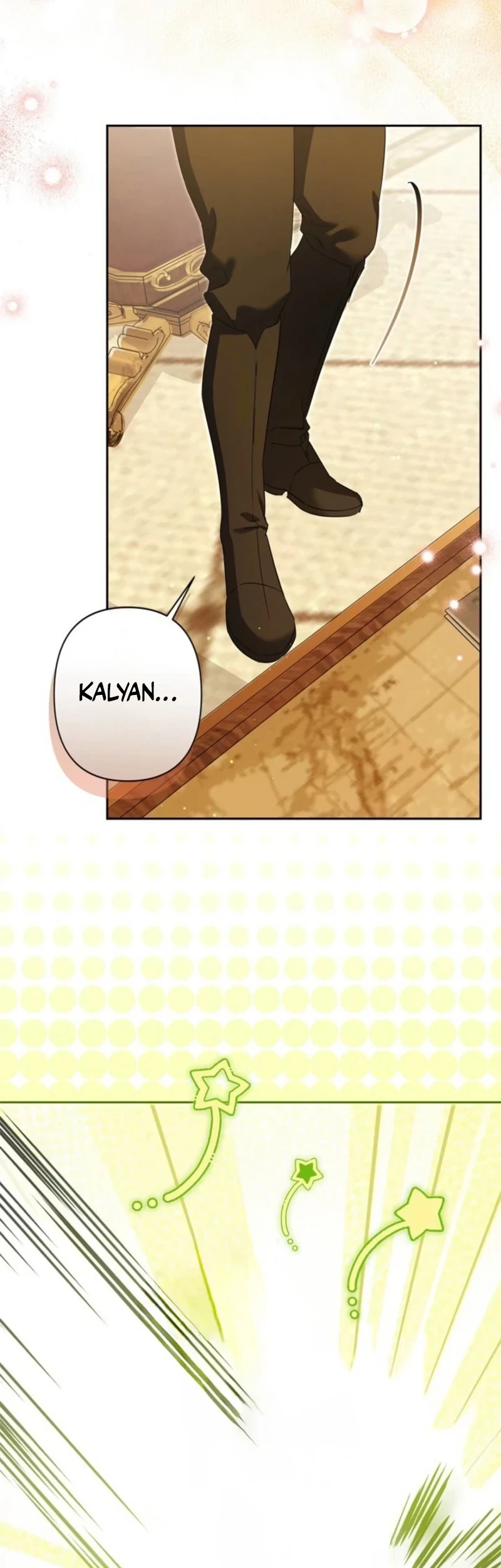 Chapter 5 - halaman 24