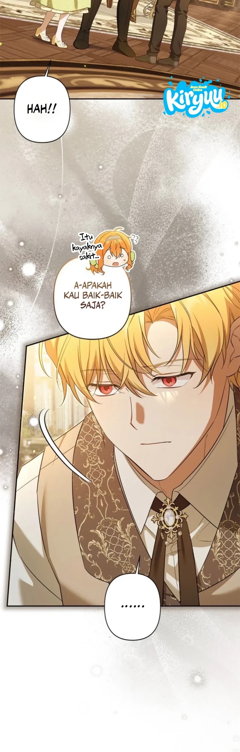 Chapter 5 - halaman 26
