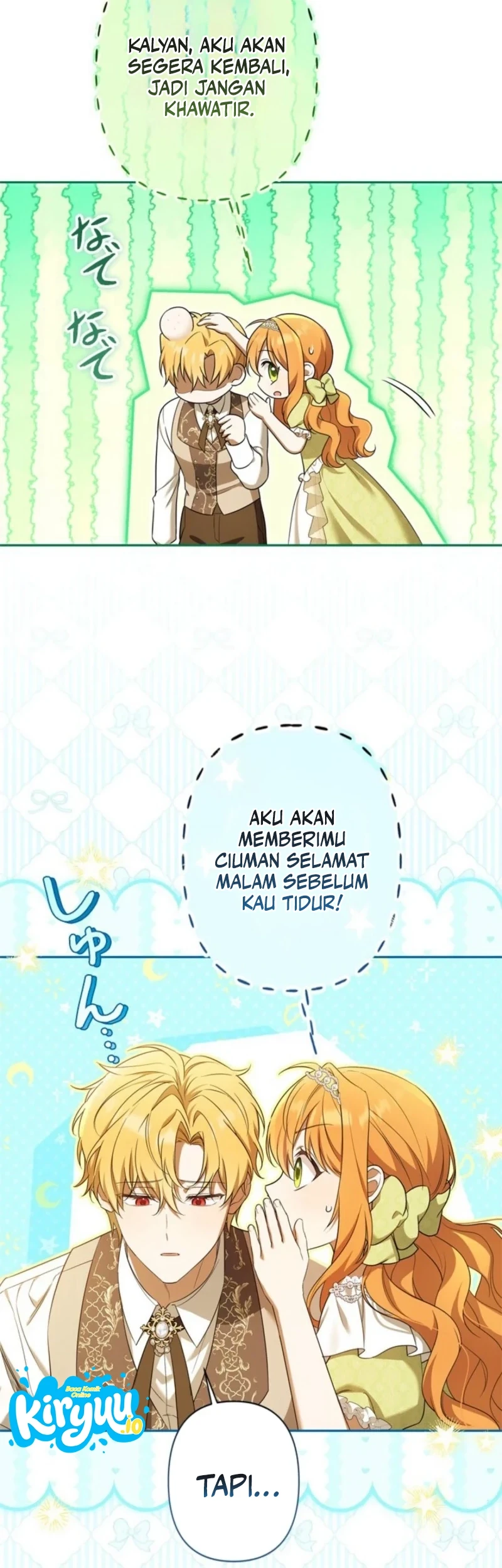 Chapter 5 - halaman 28