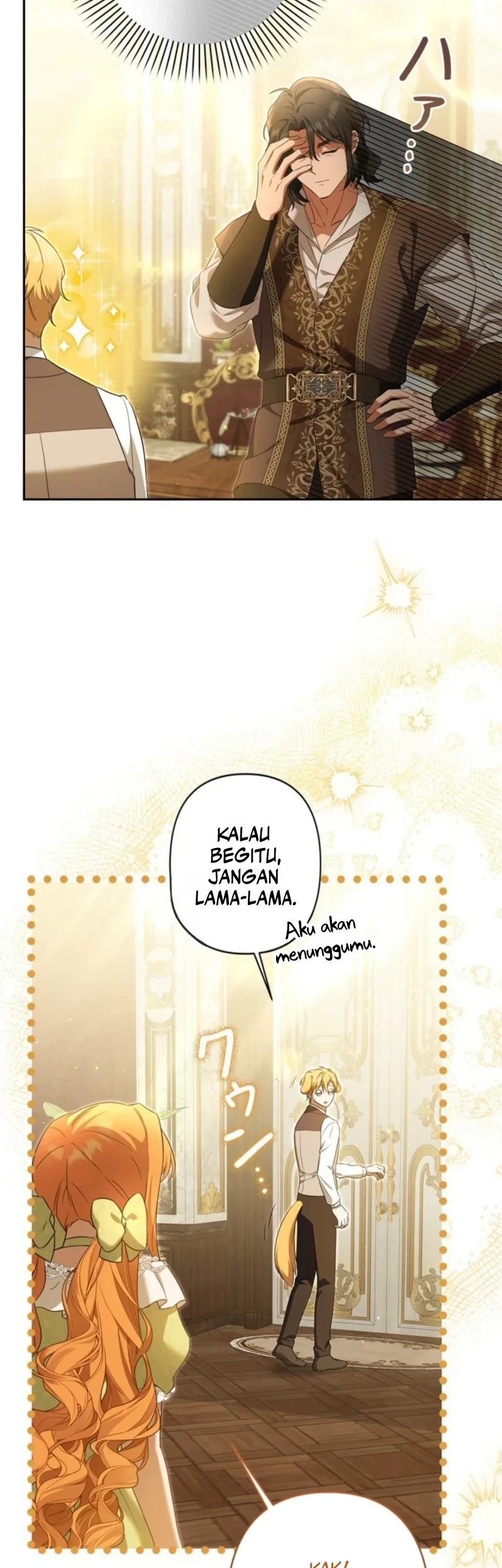 Chapter 5 - halaman 30