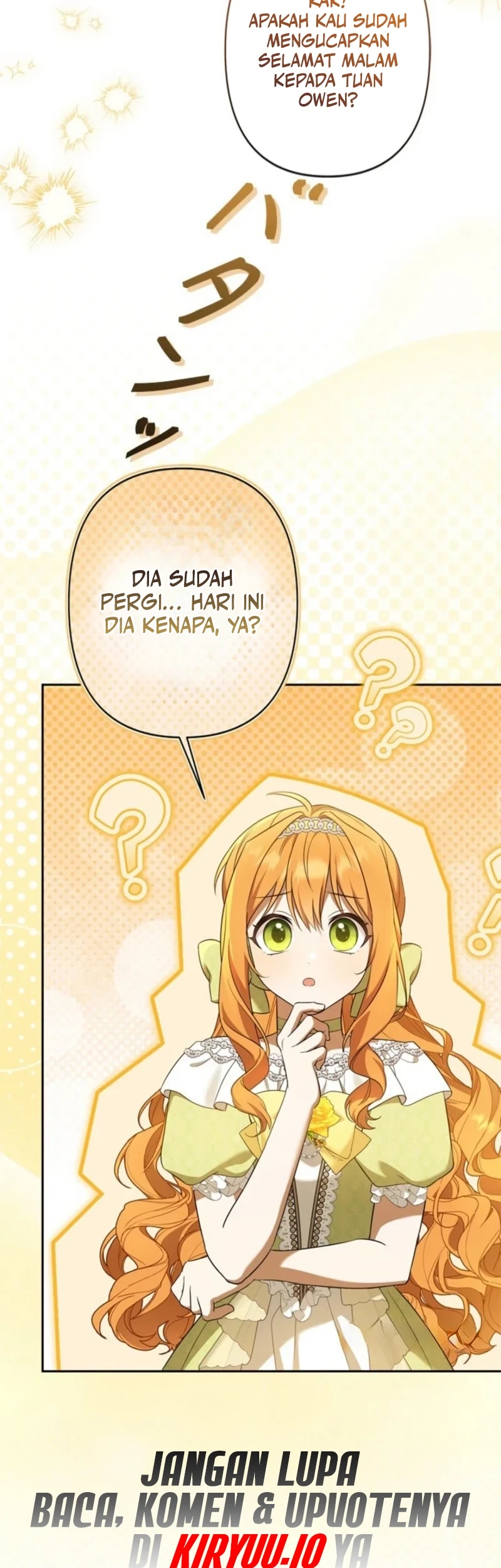 Chapter 5 - halaman 31