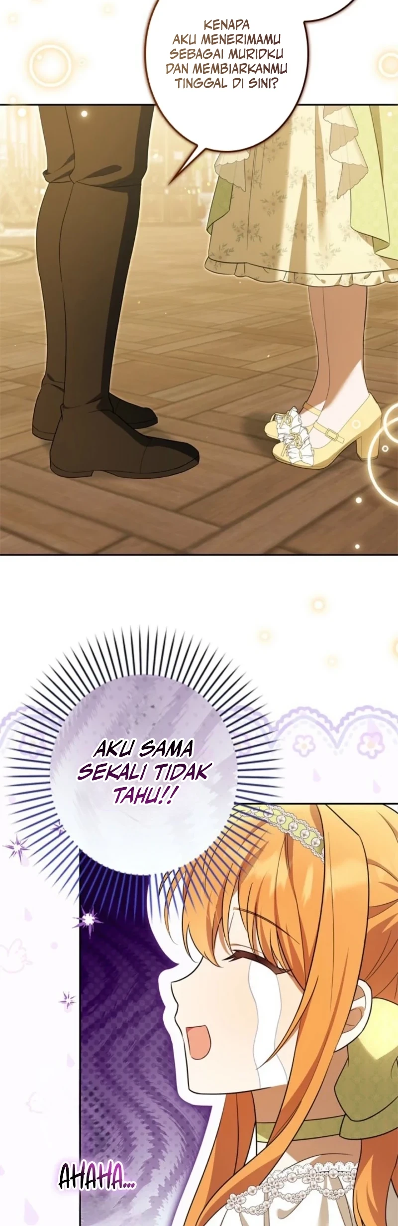 Chapter 5 - halaman 33
