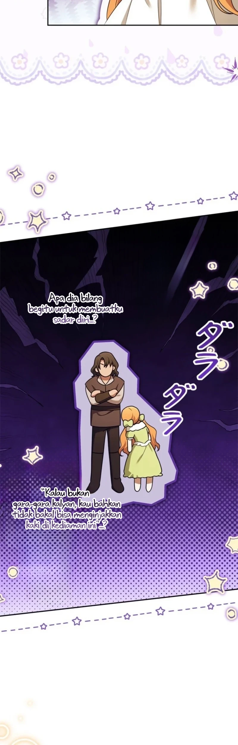 Chapter 5 - halaman 34
