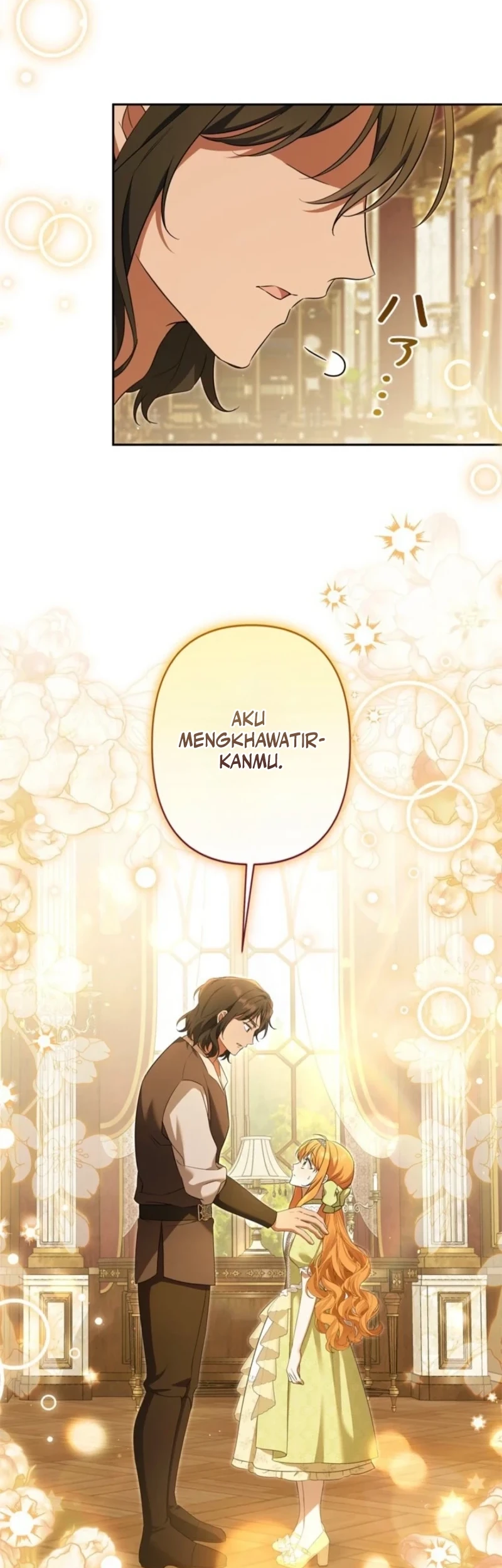 Chapter 5 - halaman 35