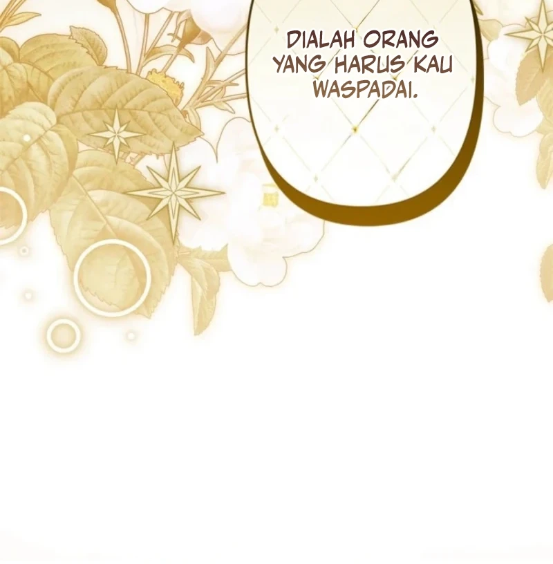 Chapter 5 - halaman 39