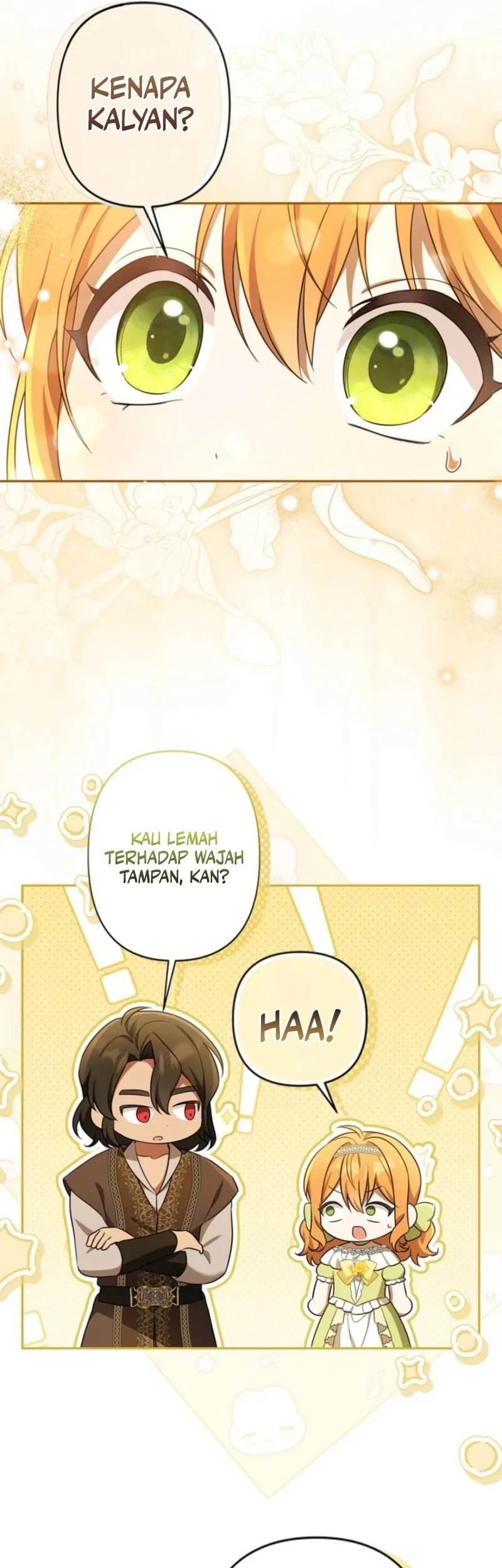 Chapter 5 - halaman 40