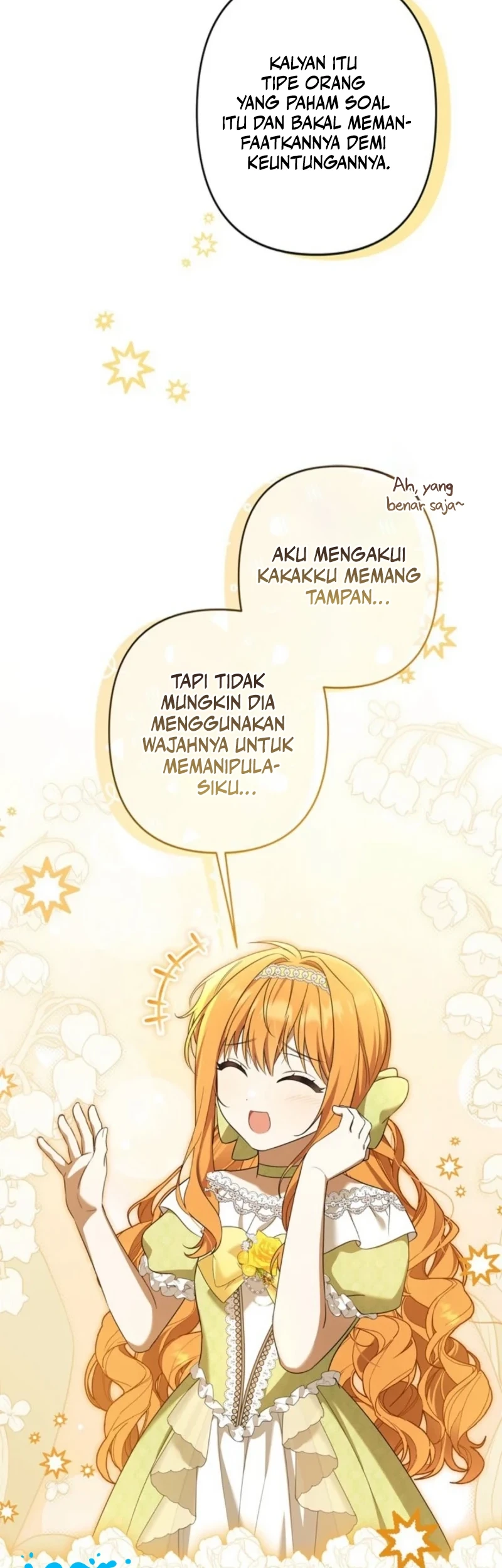 Chapter 5 - halaman 41